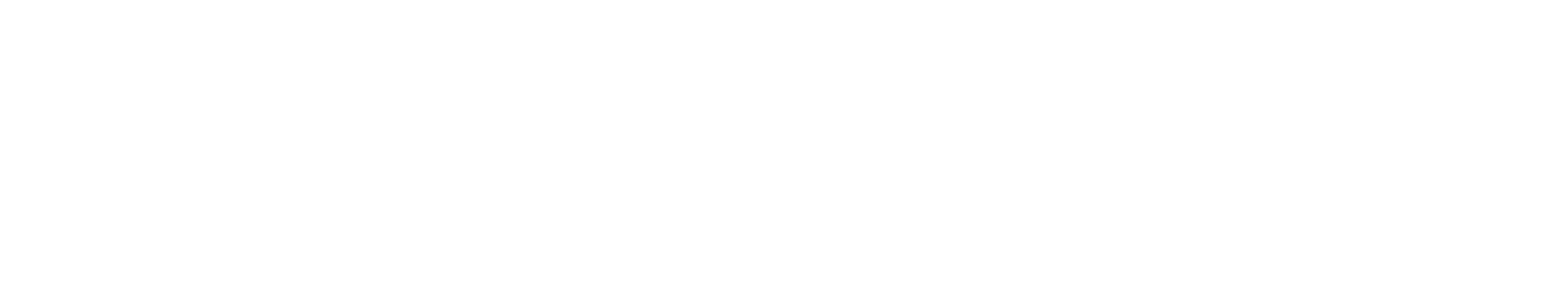 Malabares - Logo